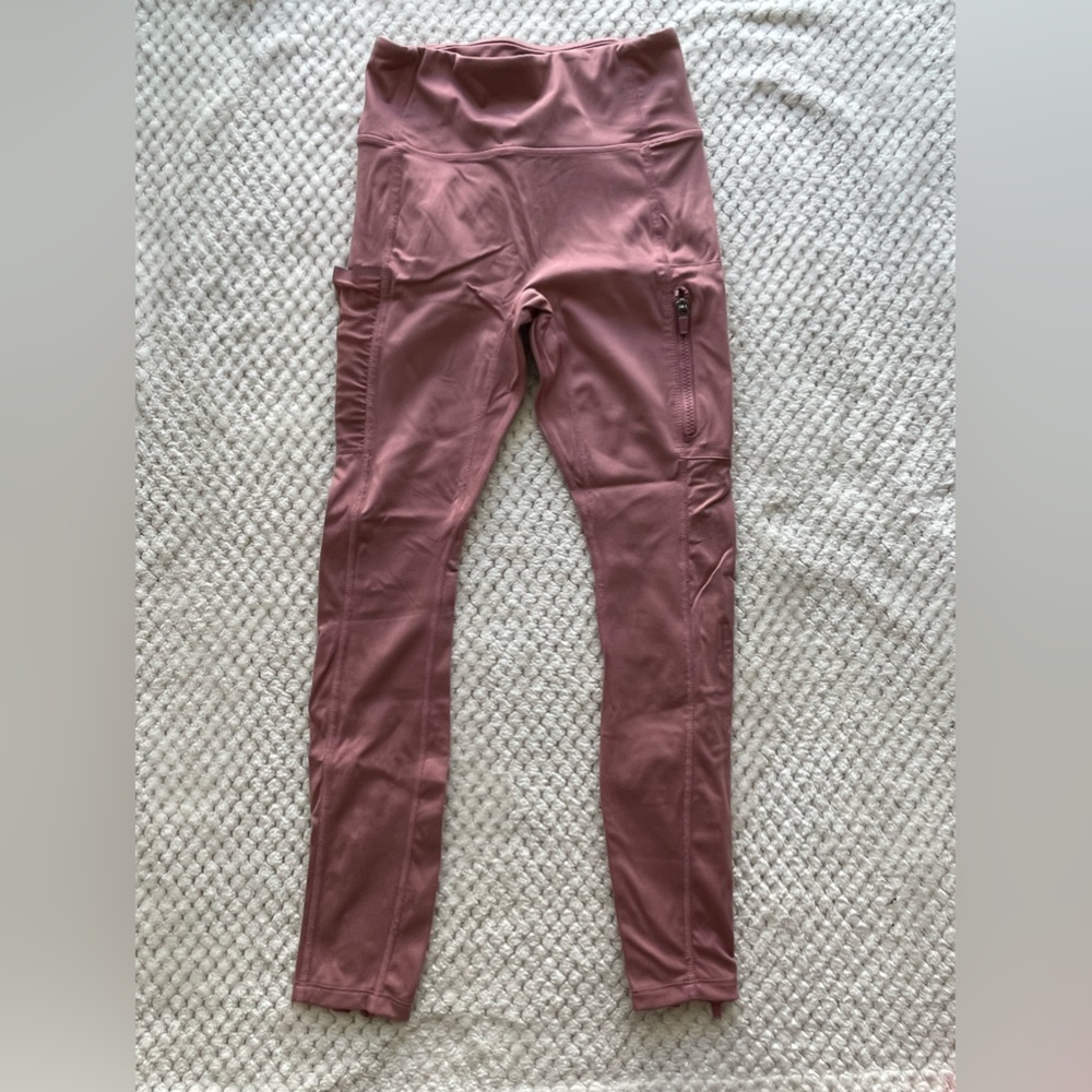 Fabletics Motion365 Leggings size Small